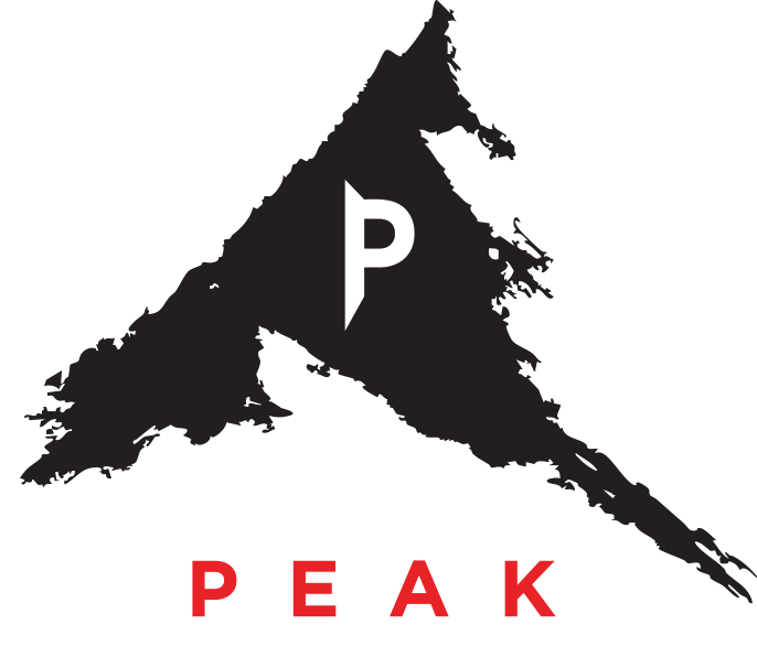 Peak Fuel